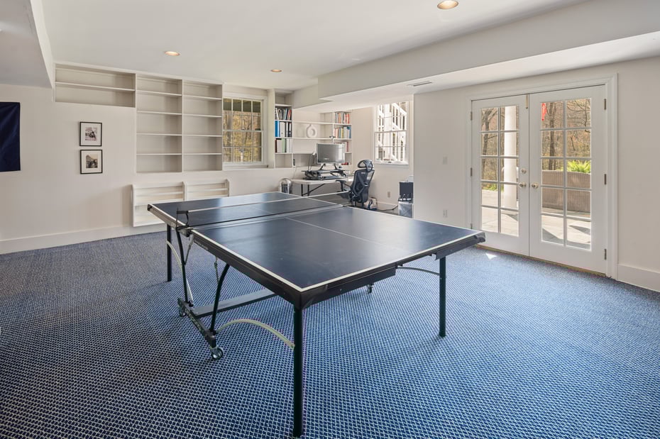 6 Wahackme Lane Photo 30