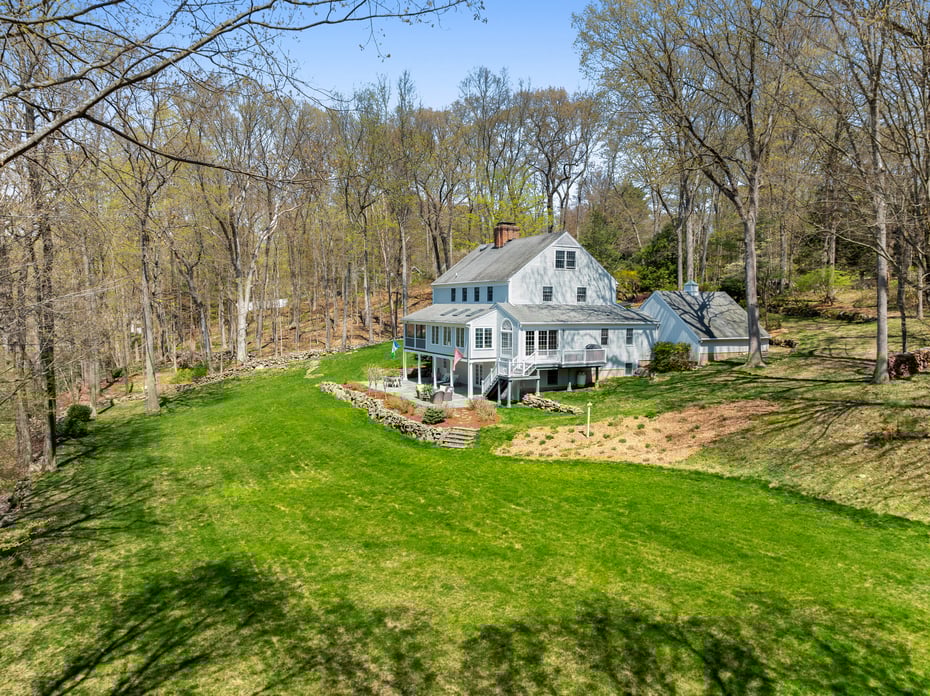 6 Wahackme Lane Photo 37