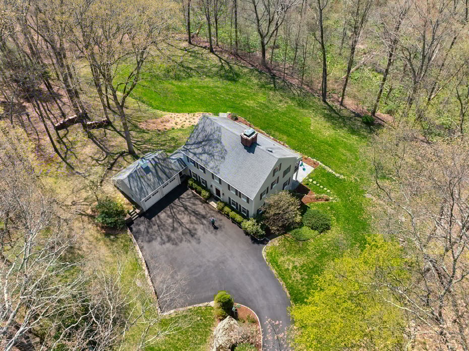 6 Wahackme Lane Photo 39