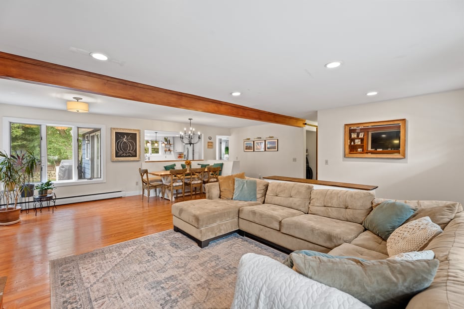 5 Benjamin Road Photo 8