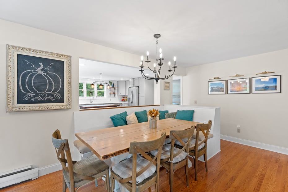 5 Benjamin Road Photo 12
