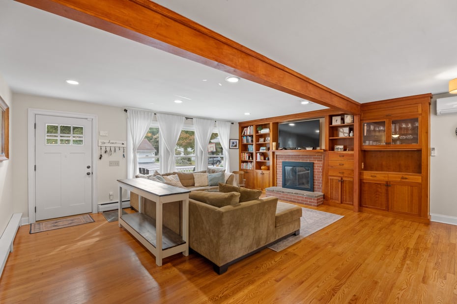 5 Benjamin Road Photo 14