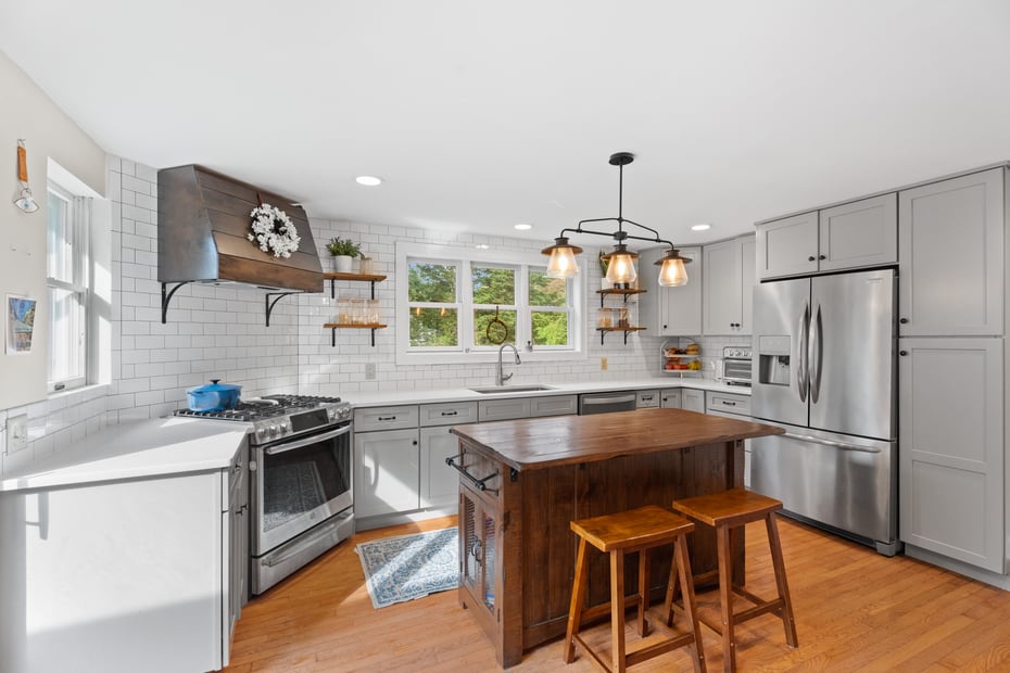 5 Benjamin Road Photo 21