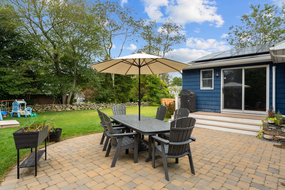 5 Benjamin Road Photo 33
