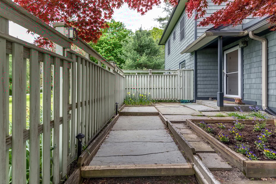 17 Rhynus Road Photo 3