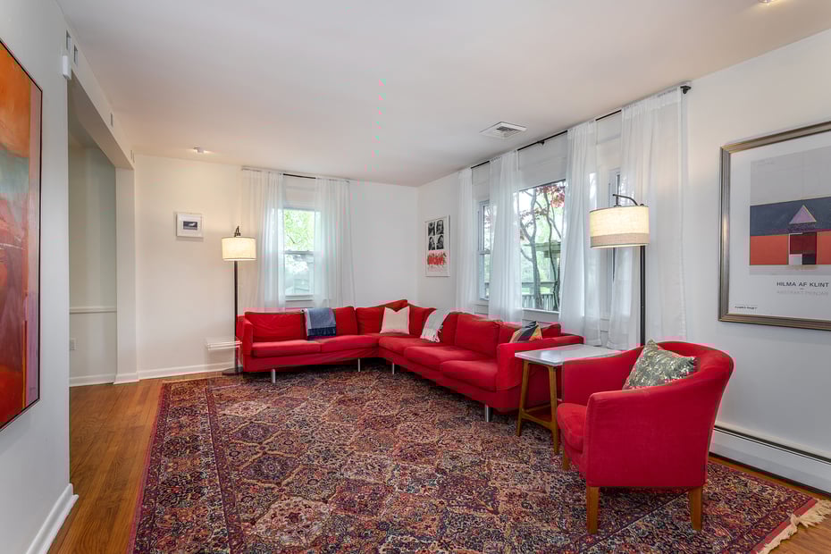 17 Rhynus Road Photo 5