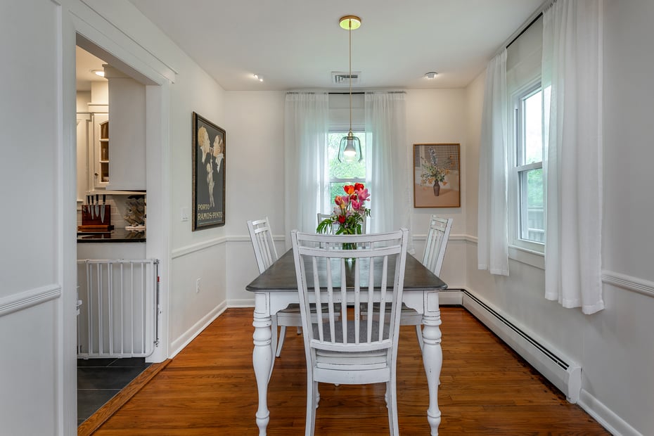 17 Rhynus Road Photo 6