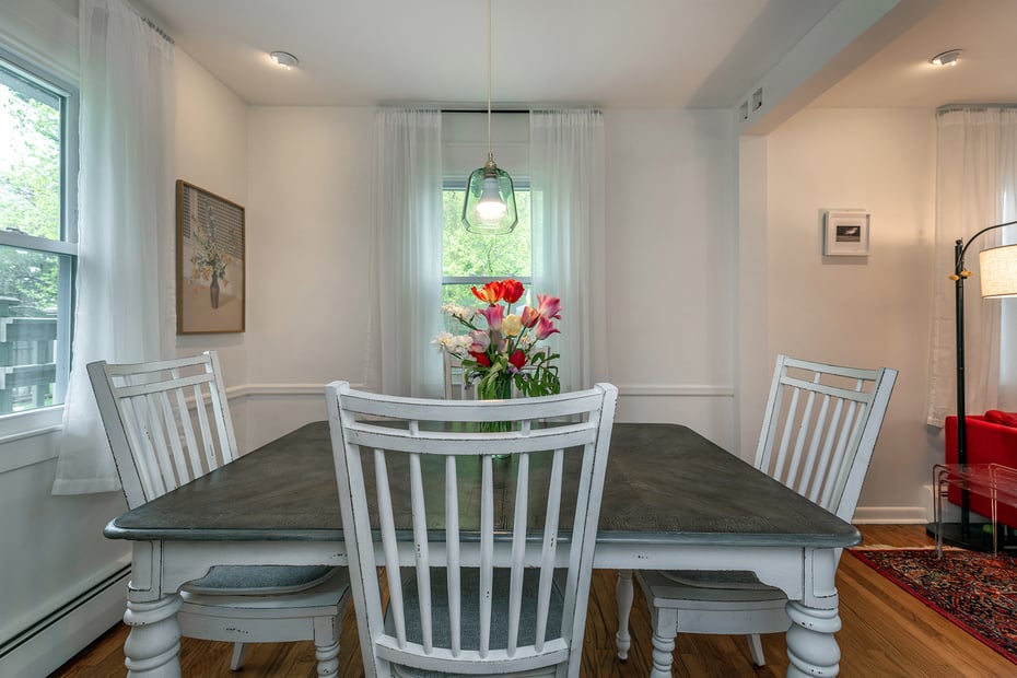 17 Rhynus Road Photo 7