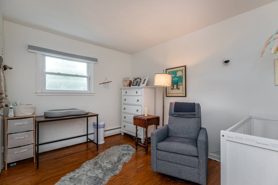 17 Rhynus Road Photo 10