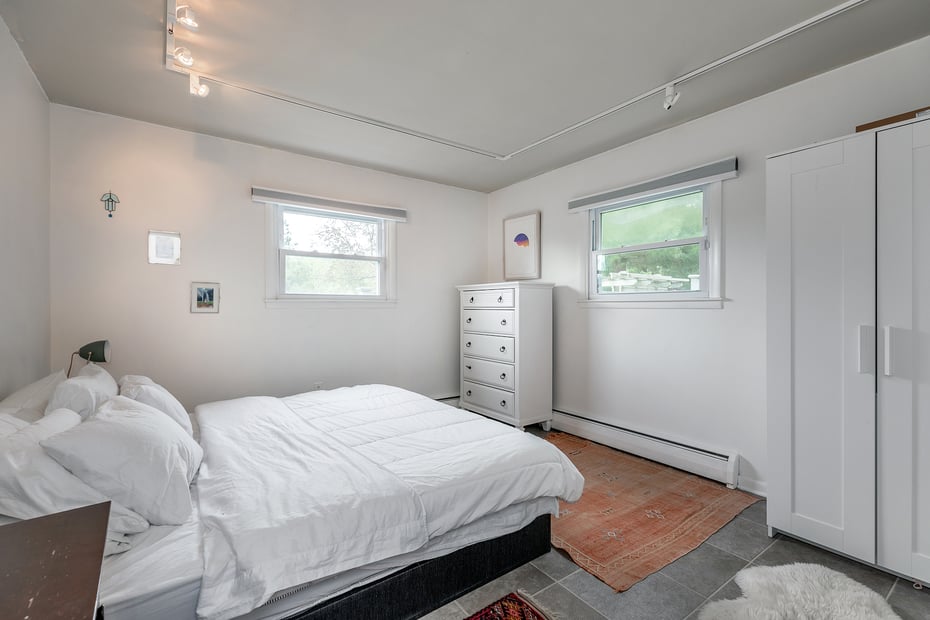 17 Rhynus Road Photo 11