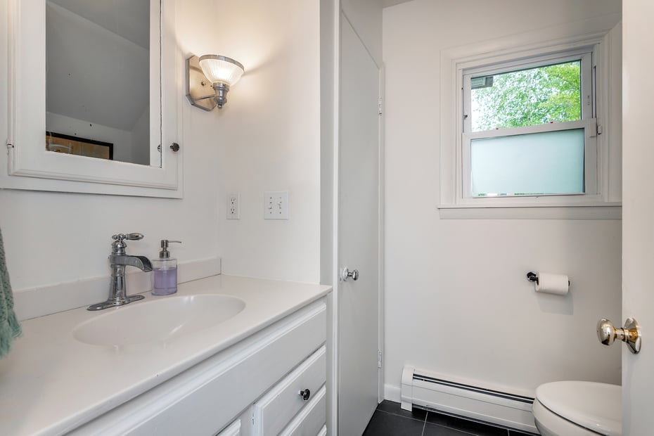 17 Rhynus Road Photo 12