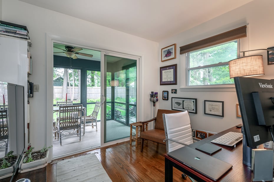 17 Rhynus Road Photo 13