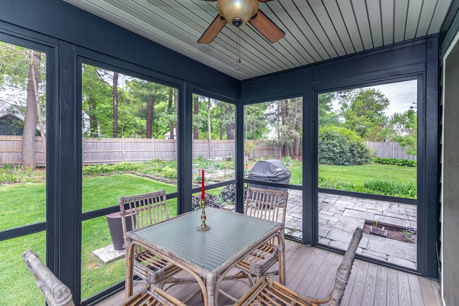 17 Rhynus Road Photo 14