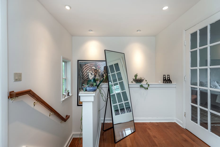 17 Rhynus Road Photo 15