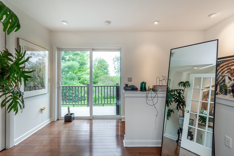 17 Rhynus Road Photo 16