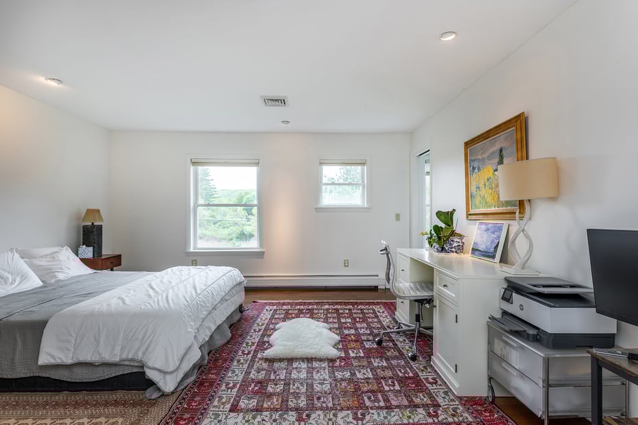 17 Rhynus Road Photo 17