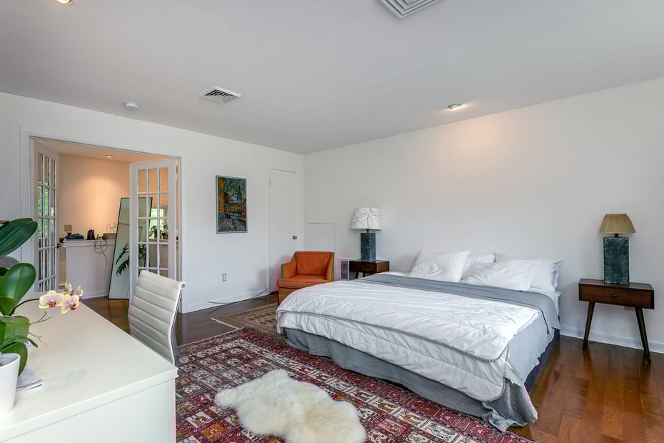 17 Rhynus Road Photo 18