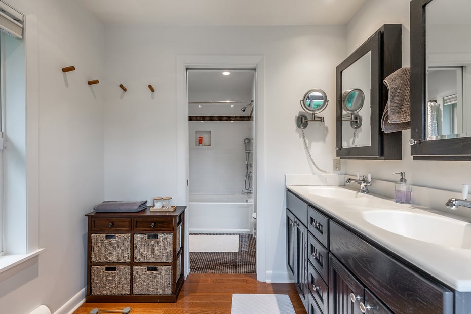 17 Rhynus Road Photo 19