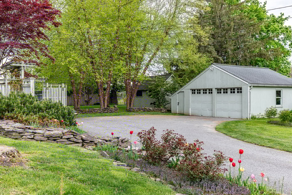 17 Rhynus Road Photo 20