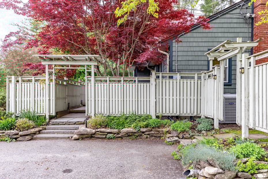 17 Rhynus Road Photo 21