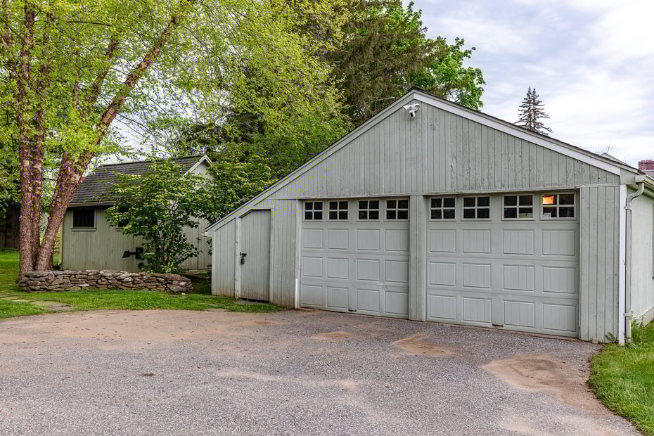 17 Rhynus Road Photo 22
