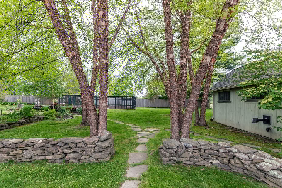 17 Rhynus Road Photo 23
