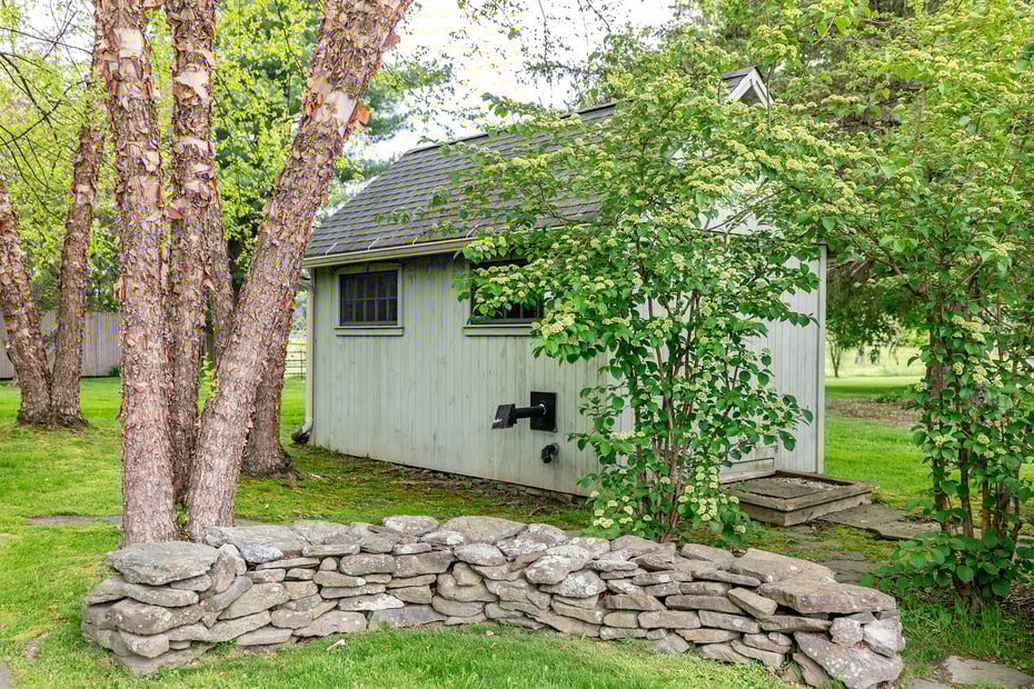 17 Rhynus Road Photo 24