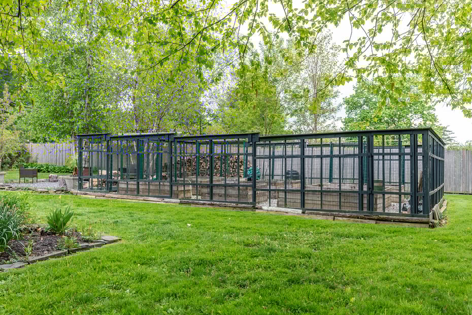17 Rhynus Road Photo 25