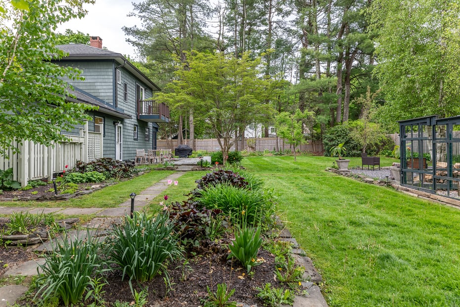 17 Rhynus Road Photo 26