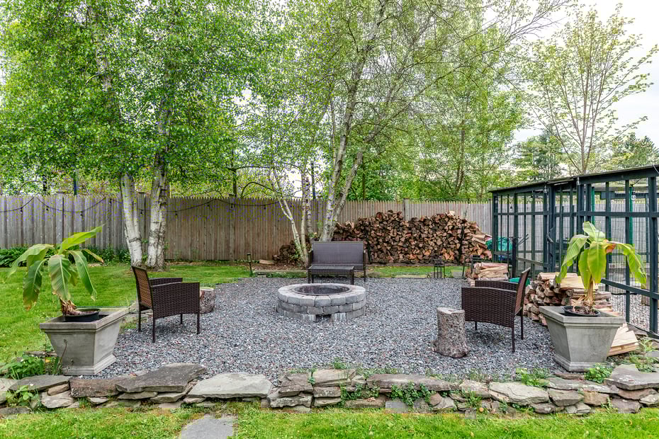 17 Rhynus Road Photo 27