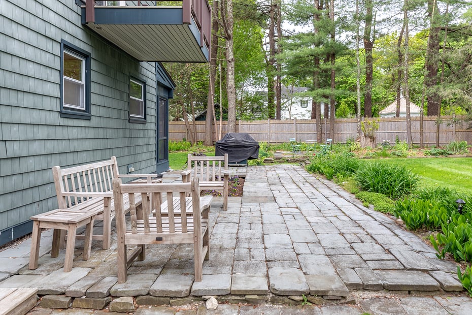 17 Rhynus Road Photo 28