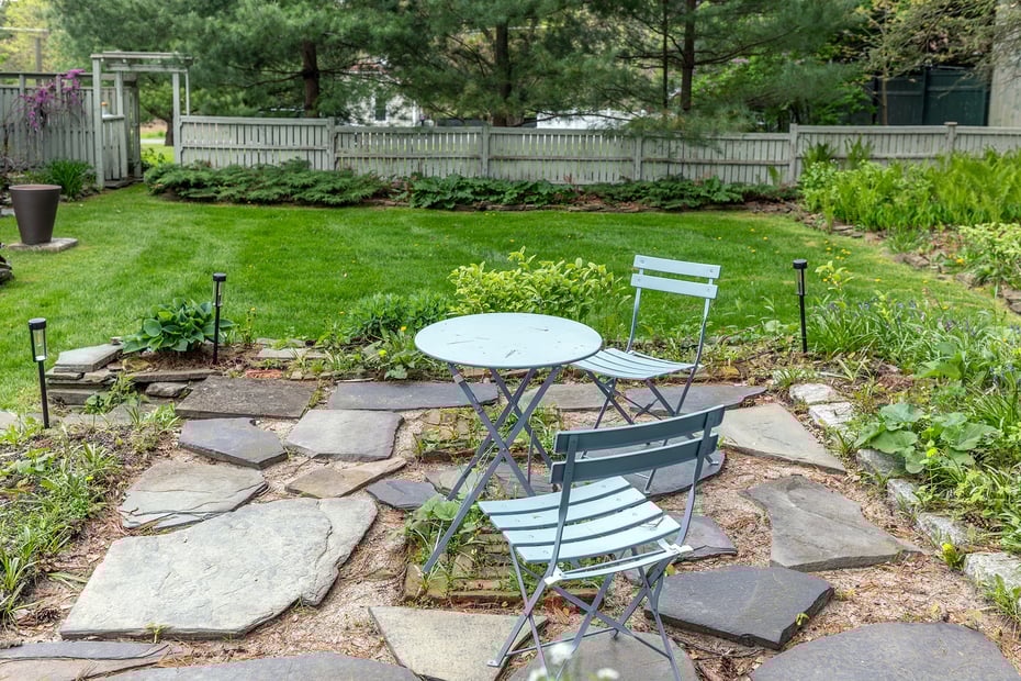 17 Rhynus Road Photo 29
