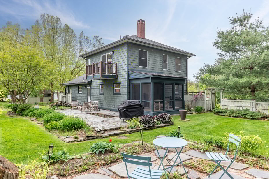 17 Rhynus Road Photo 1