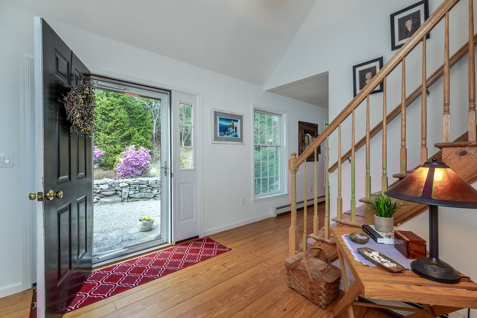 25 Spruce Drive Photo 4