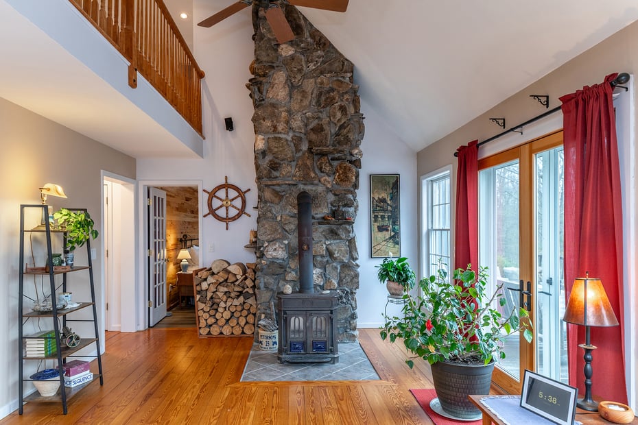 25 Spruce Drive Photo 5