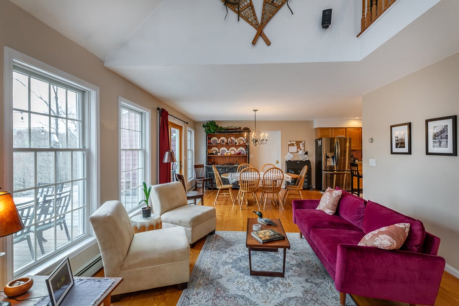 25 Spruce Drive Photo 6