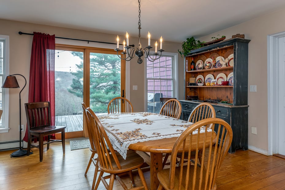 25 Spruce Drive Photo 9