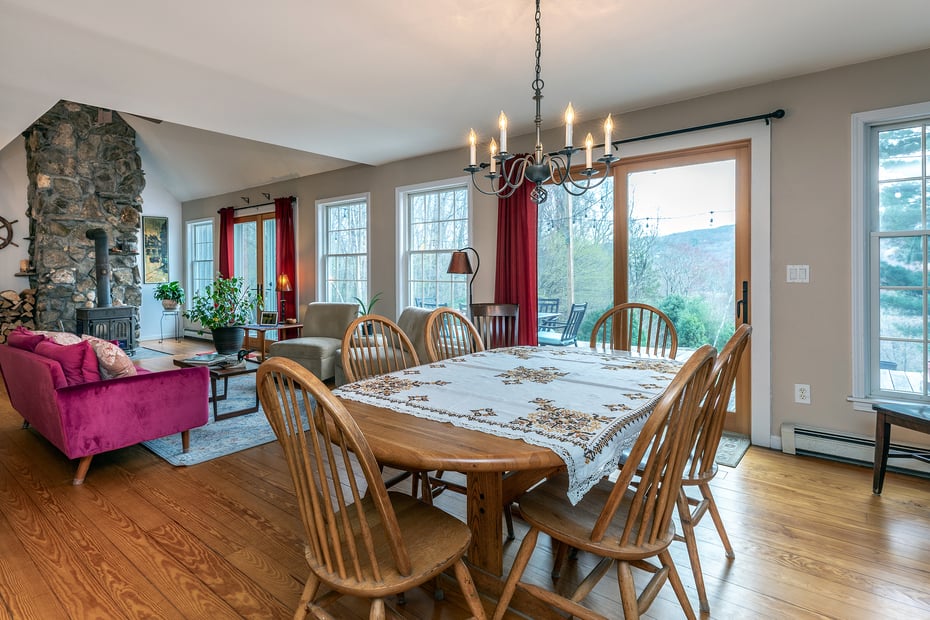25 Spruce Drive Photo 10
