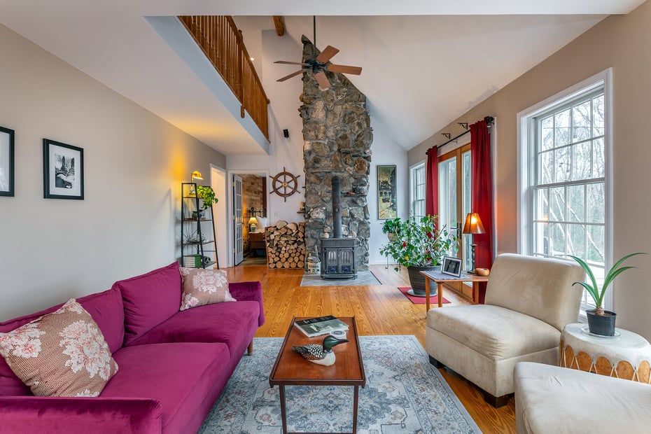 25 Spruce Drive Photo 11