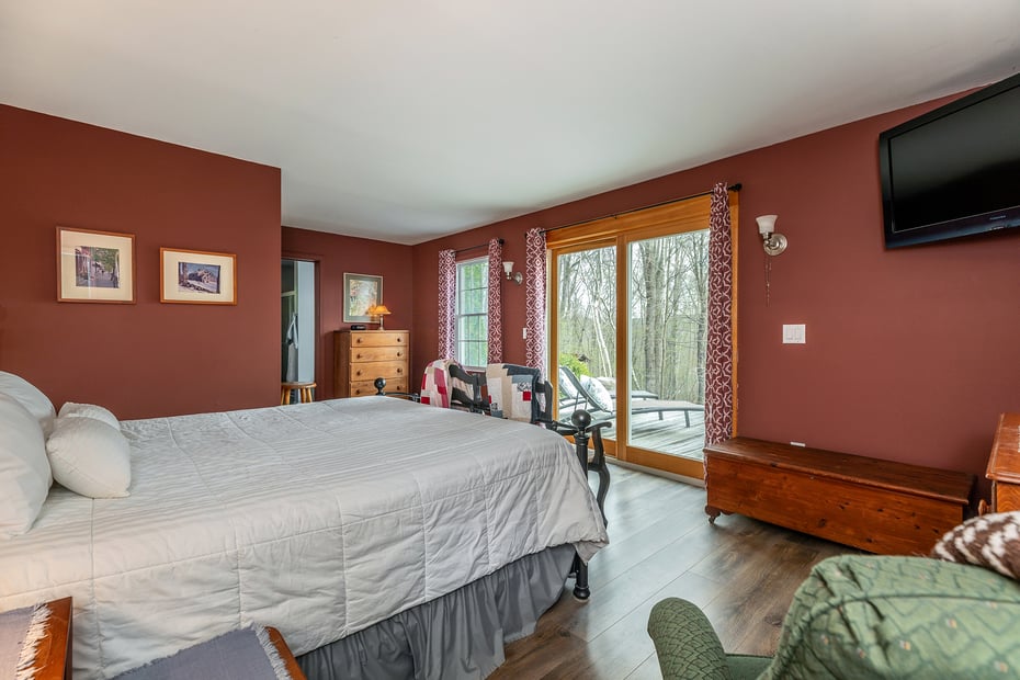 25 Spruce Drive Photo 12