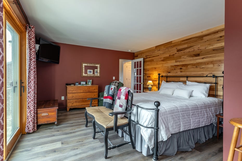 25 Spruce Drive Photo 13