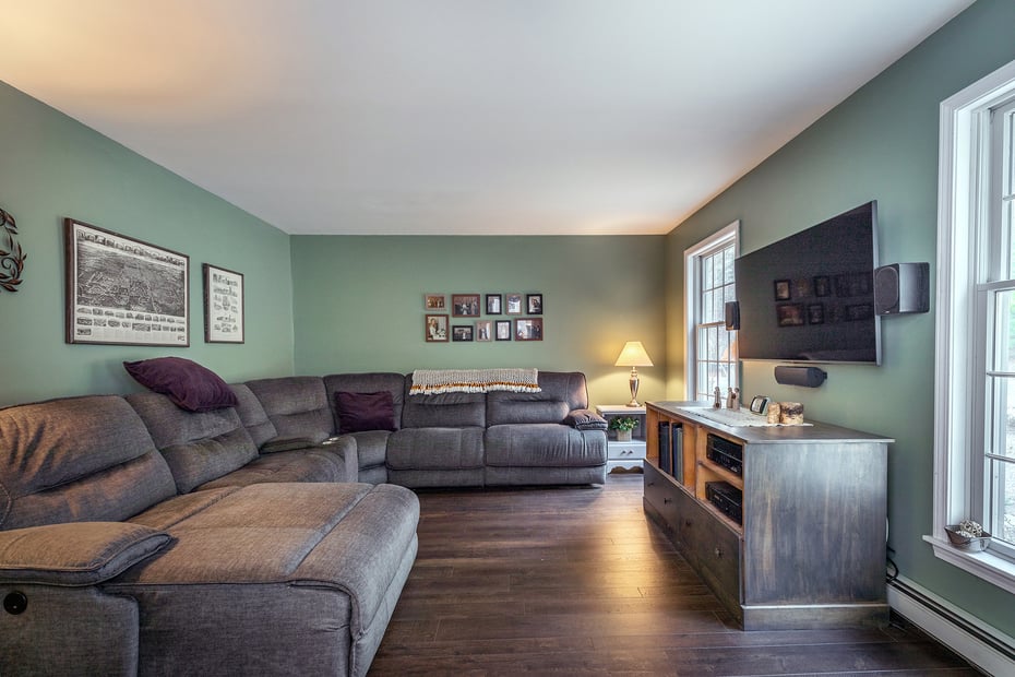 25 Spruce Drive Photo 15