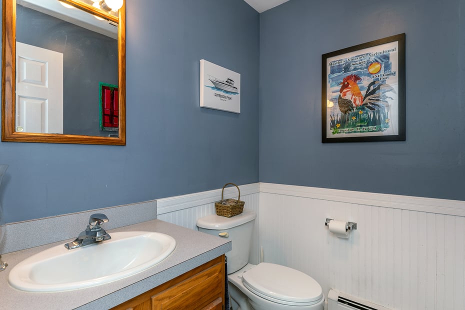 25 Spruce Drive Photo 17