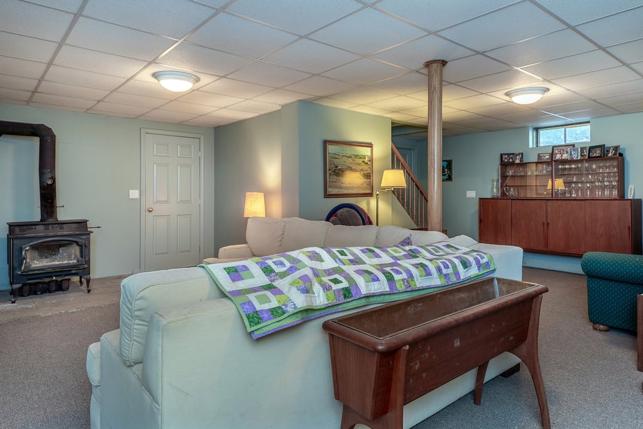 25 Spruce Drive Photo 18