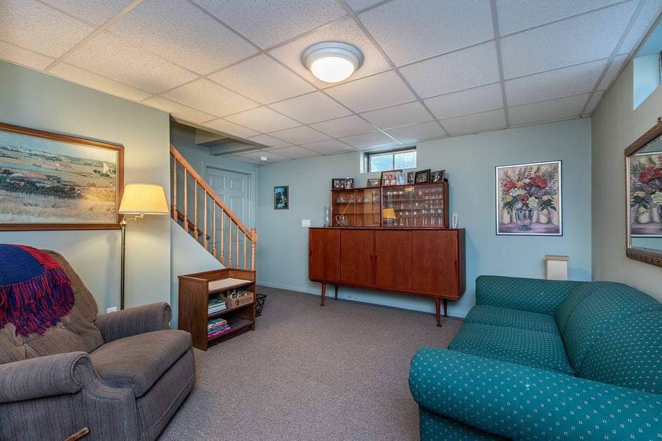 25 Spruce Drive Photo 19