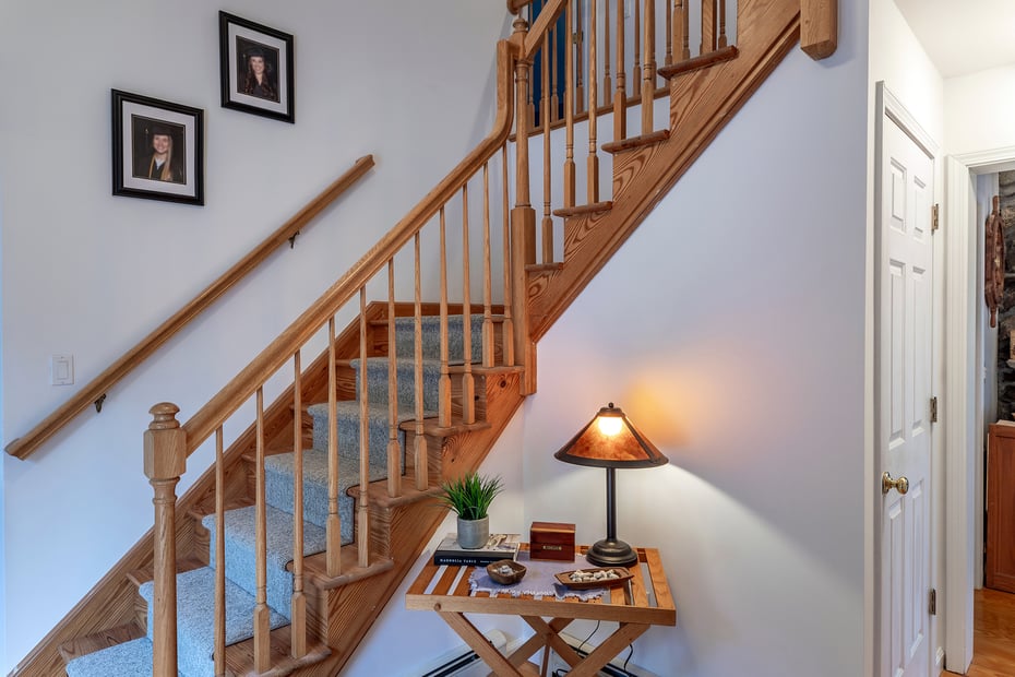 25 Spruce Drive Photo 20