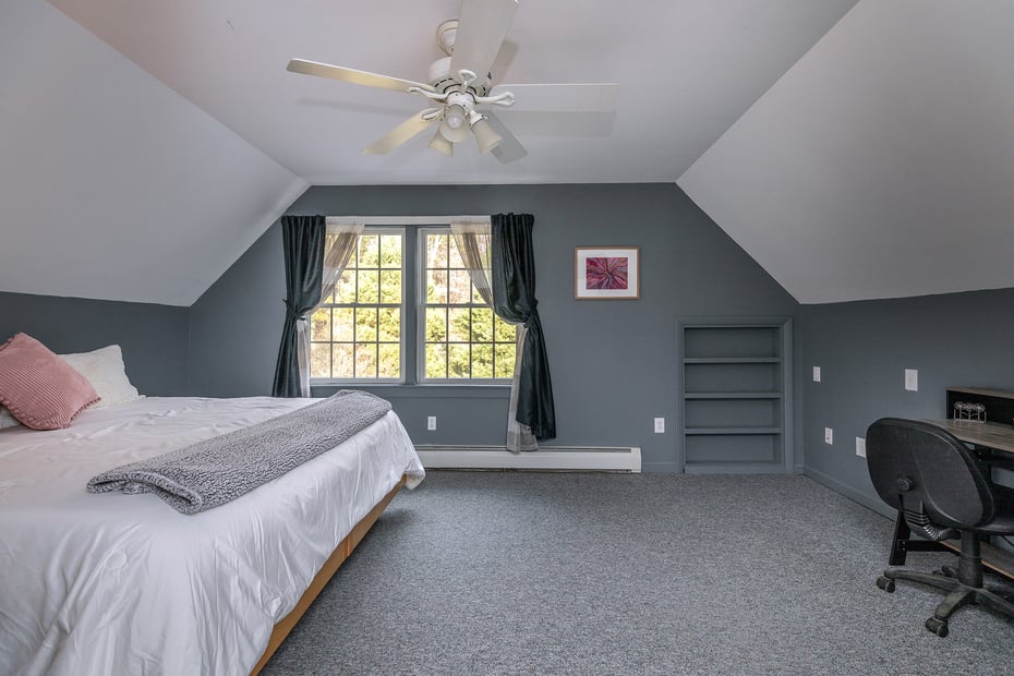25 Spruce Drive Photo 21