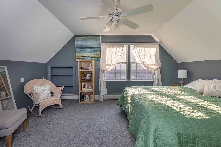 25 Spruce Drive Photo 22