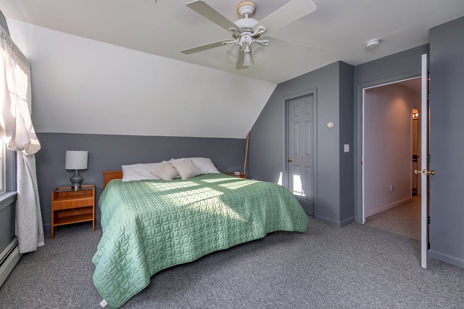 25 Spruce Drive Photo 23