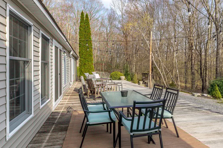 25 Spruce Drive Photo 25